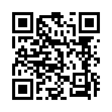 QR Code for 1NDtWDjTYASuycUi5AH9ebuezAYKUyfGwC