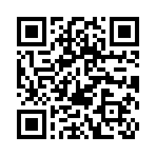QR Code for 1NDtXFuST64SbV8GSysZaQEYenH6fq8n3Y