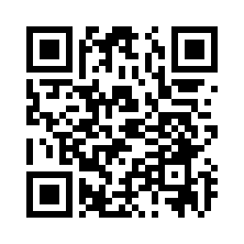QR Code for 1NDtXSBEoUqfCc3mEW7KVZ1ApFdb5fAz54