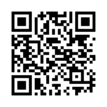 QR Code for 1NDtYdH2KhdeaY2oDFogV5C9eb3fTVHn3C