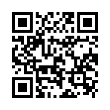 QR Code for 1NDtbCQVd1befJzmbSYWEZJwt1A3MM1pvF
