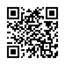 QR Code for 1NDtd5o9VFHBg5JevvNpXa8ZdNENremF1J