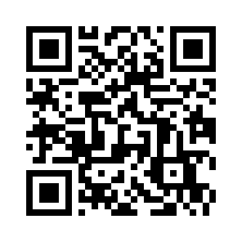 QR Code for 1NDtfPw64KJGAntkJ1eukqNYfGS6u88sAS