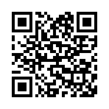 QR Code for 1NDtp3LRG9UxYsBYJR7B2VGicGQ1ceFn9P