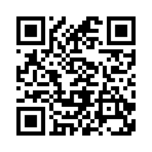 QR Code for 1NDtptFFEcaWGQStYUpTihNSS44jas4pAJ
