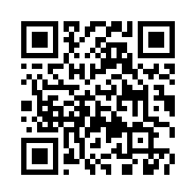 QR Code for 1NDtr5VpiuM3Dtw4uF99rdLU4dkk95mfZh