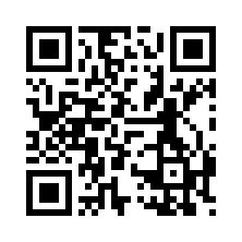 QR Code for 1NDtsYpkgdqYo34DxLHZnSaHcGHCFZV9Yt