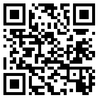 QR Code for 1NDtsx8GyYuZPLyQQNWD3nawms26Tp9cdd