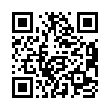 QR Code for 1NDu7AD3AFbeueP8PY3T2HpwsWjp9eY9EW