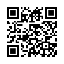 QR Code for 1NDuFX2EWFacWAeasKz68h9CUt1dDTmFBP
