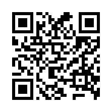 QR Code for 1NDuP7FR8XxGpFFpc4D4uAk66JFTRJfDA2