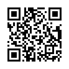 QR Code for 1NDuPbwC2PZCVP7xKswuALkyLgzerfc3AA