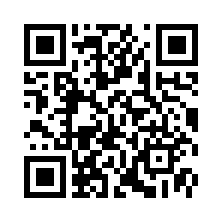 QR Code for 1NDuQbKfcUNUz1Ra2xSTpsYd3faW68AywB