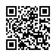 QR Code for 1NDuVm95TKP2xcSgpRQMkN5gxbWUyYfuda