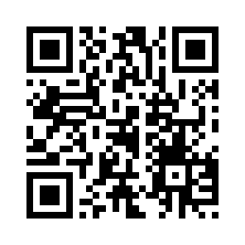QR Code for 1NDuXWAPY4d2KQcgEDUwD53mEr7vVGp4ea