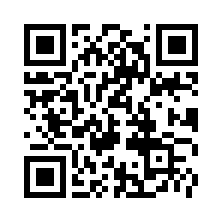QR Code for 1NDuYDQPgu2jMiwmPSMs1oP9xbAsULp2Kc