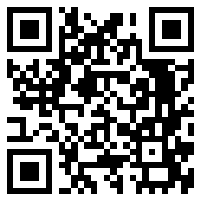 QR Code for 1NDuaCWCrorZvz1bg7WDLCv3uQUCpcYMoL