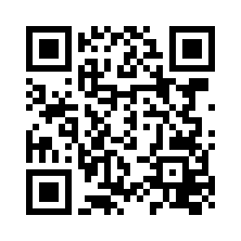 QR Code for 1NDuc4kLyXxXqPdAPRPq6znGLdW4GLhhAU
