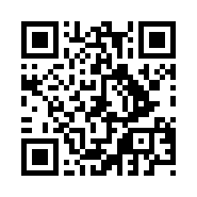 QR Code for 1NDucpA42SNZm18fDZSD1u8d9VhC96PLW2