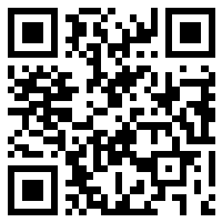 QR Code for 1NDuhqPNcSHpsay6AbjGXPUF2X72L1TFDP