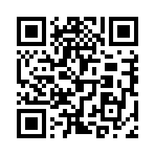 QR Code for 1NDujk2BMBNrjVTrEvKVLRLFtieQRFtt2P