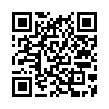 QR Code for 1NDuss64sbbGhd73ntR46S5tevKb3J25qU