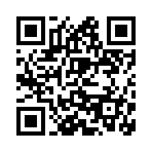 QR Code for 1NDut6HWX41SP74DRnpWWCoiqv3dC2fp3x