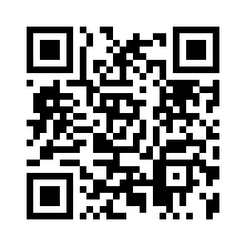 QR Code for 1NDuz2Dt14Craz3jLeSE4du8ZPwQXFifWq