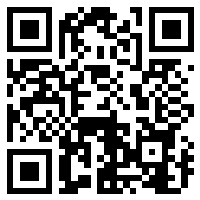 QR Code for 1NDv33Ta5Vw18pK9LdExuet37vRh2wWUXf