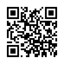 QR Code for 1NDv9ZbUyMBFfoyBkDRYAa5wygG4osj9BT