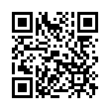 QR Code for 1NDvACYhjsLwpKKocKtX6QFepRJqsChpR