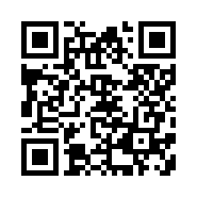 QR Code for 1NDvBsoDXtH3PiZF3nXd1pVCSt5wSjZAYh