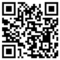 QR Code for 1NDvBv8TTZXce9pU7RNvRCtqcYNXCyhPfp