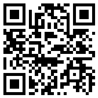 QR Code for 1NDvGLvDkqdXxLpuC4G1urzG4JsPAcvMKk