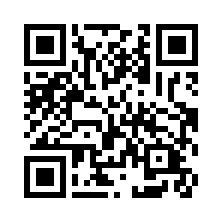 QR Code for 1NDvGNu2GTQK8PRkdnkasxpZPBPoHkKqw8