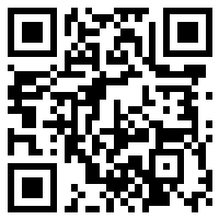 QR Code for 1NDvGmh2j8b6WN1eZA6rWDAimsaJCheFb9