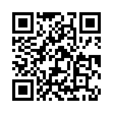 QR Code for 1NDvJq6GS4Ug3fAeaibXQhbPVwpX3yc6DR
