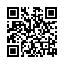 QR Code for 1NDvMBvVMAyiXStms7XMp7bHhdp7cAjhQ2