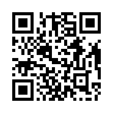 QR Code for 1NDvMjGAaoqrfLGfMPWPf1iWgvyV4XXuoB