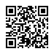 QR Code for 1NDvMz89KRbzUdkteyMyRW7kAfap1ugMWZ