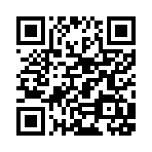 QR Code for 1NDvPPMGNspL4281ew6LRf6UkhKW91bWP3