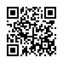 QR Code for 1NDvQ73fXvMBfTbKQd5wATPM7KtKahGb65