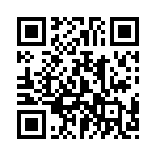 QR Code for 1NDvQG59JwKyHFXGigLfYuCLEWk9WReAg