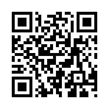QR Code for 1NDvQi9CcVQPq2df5ydK37HPQT8J6odeXZ