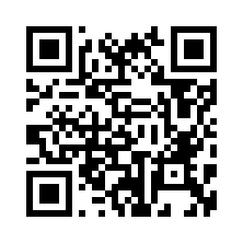 QR Code for 1NDvVgxBajUXfXi9FtR5ggPDSJsxy3Y3ok