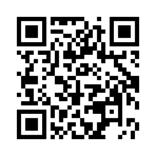 QR Code for 1NDvWR2an9ALbPMdYtXJpy3a3yRNBNepSz