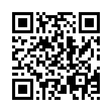 QR Code for 1NDvYvxQY1CMMeUrkXsgqWAP3SusLpKPUn