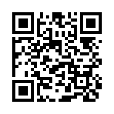 QR Code for 1NDvZmXN56jeu6De87jV7fA4fcNXWLHWW7
