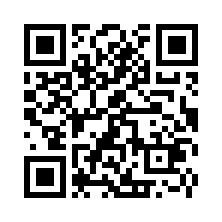 QR Code for 1NDvc8MSdTTMquj6jF1QzMvrDGQCfXGht2
