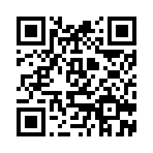 QR Code for 1NDvdVS3aa6awf4RitLrbq6VU6tLvnVfvm